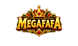 apa saja situs judi slot